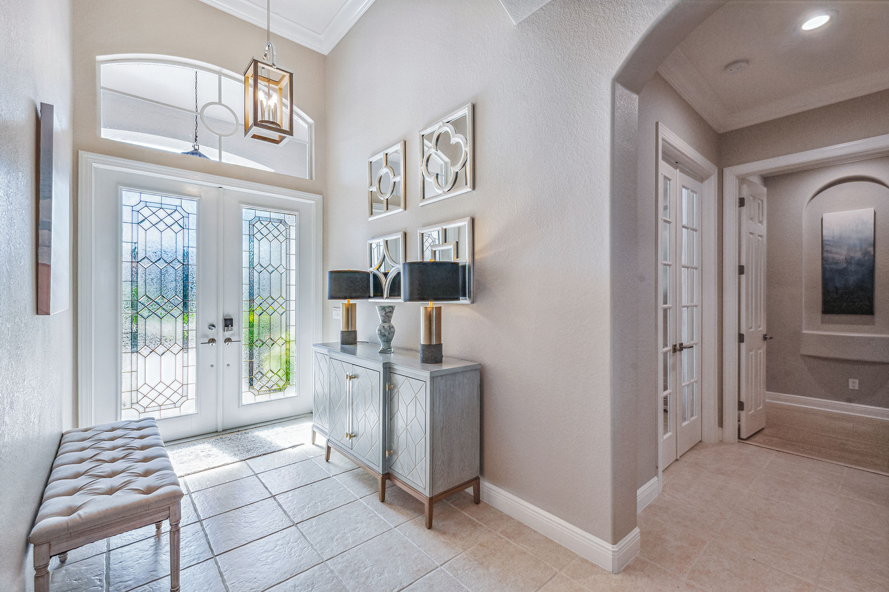 5109 Cerromar Drive