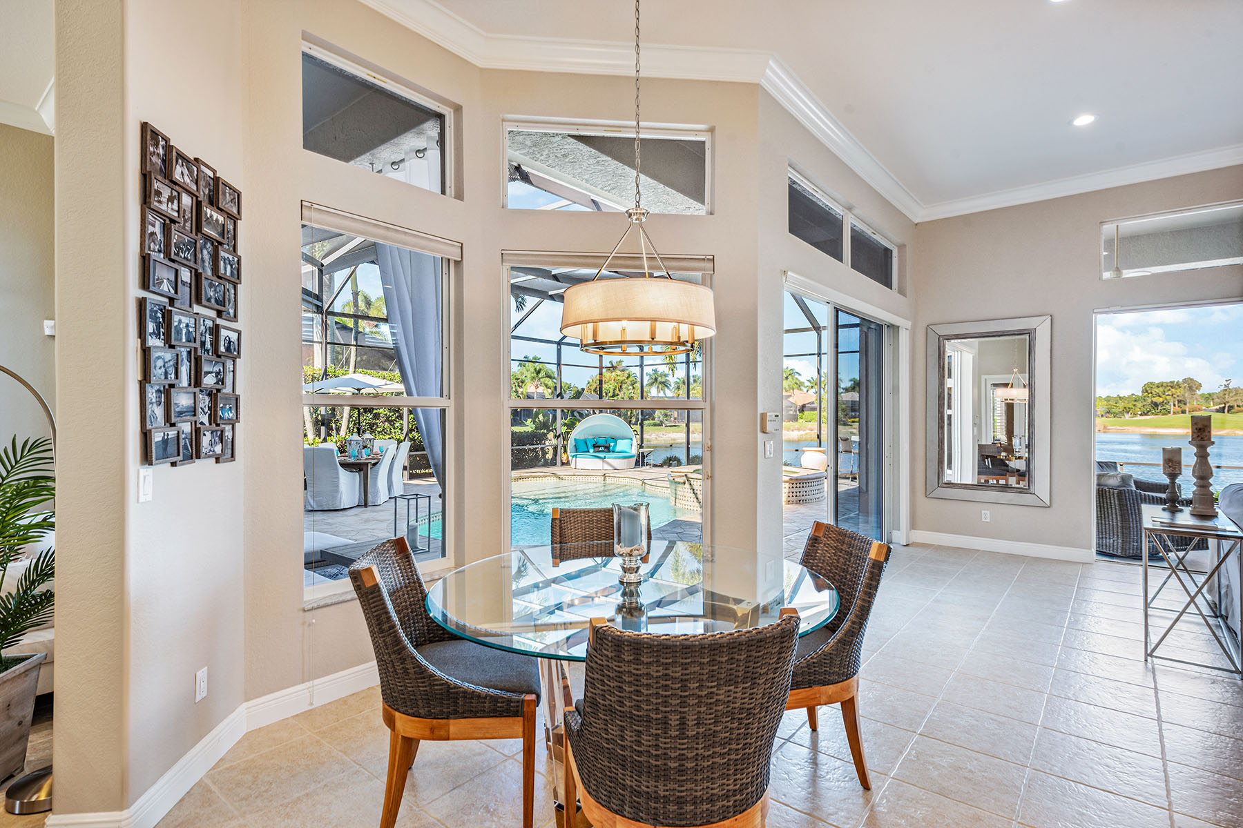 5109 Cerromar Drive
