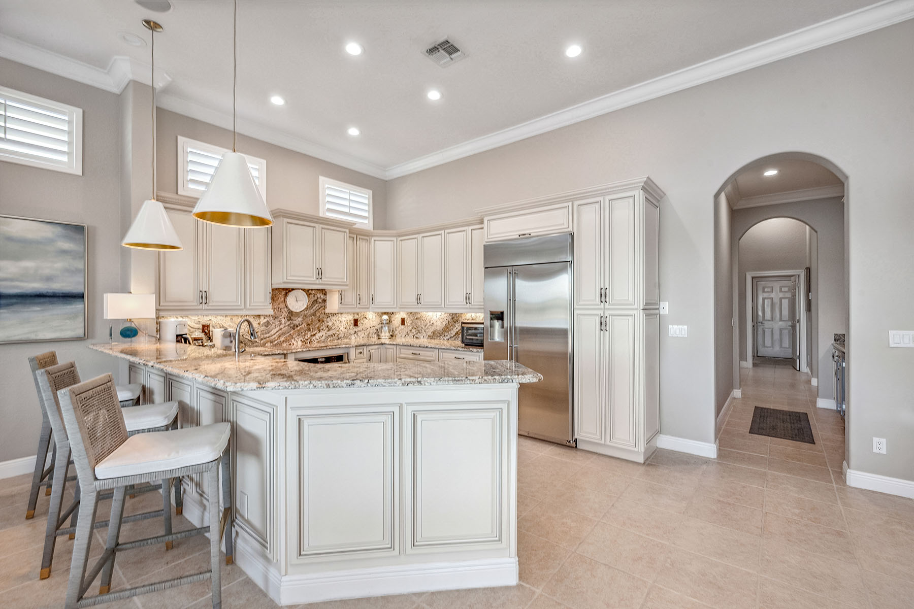 5109 Cerromar Drive