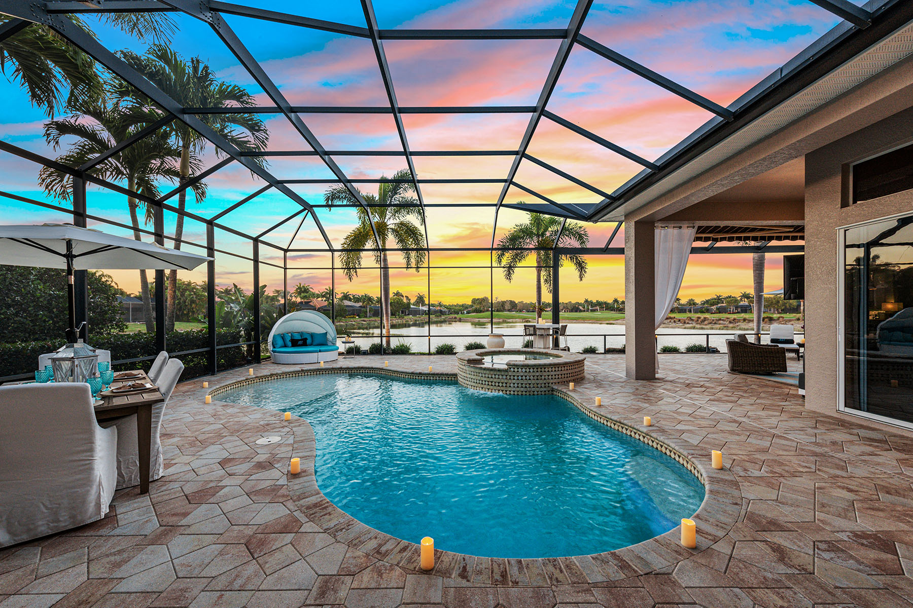 5109 Cerromar Drive