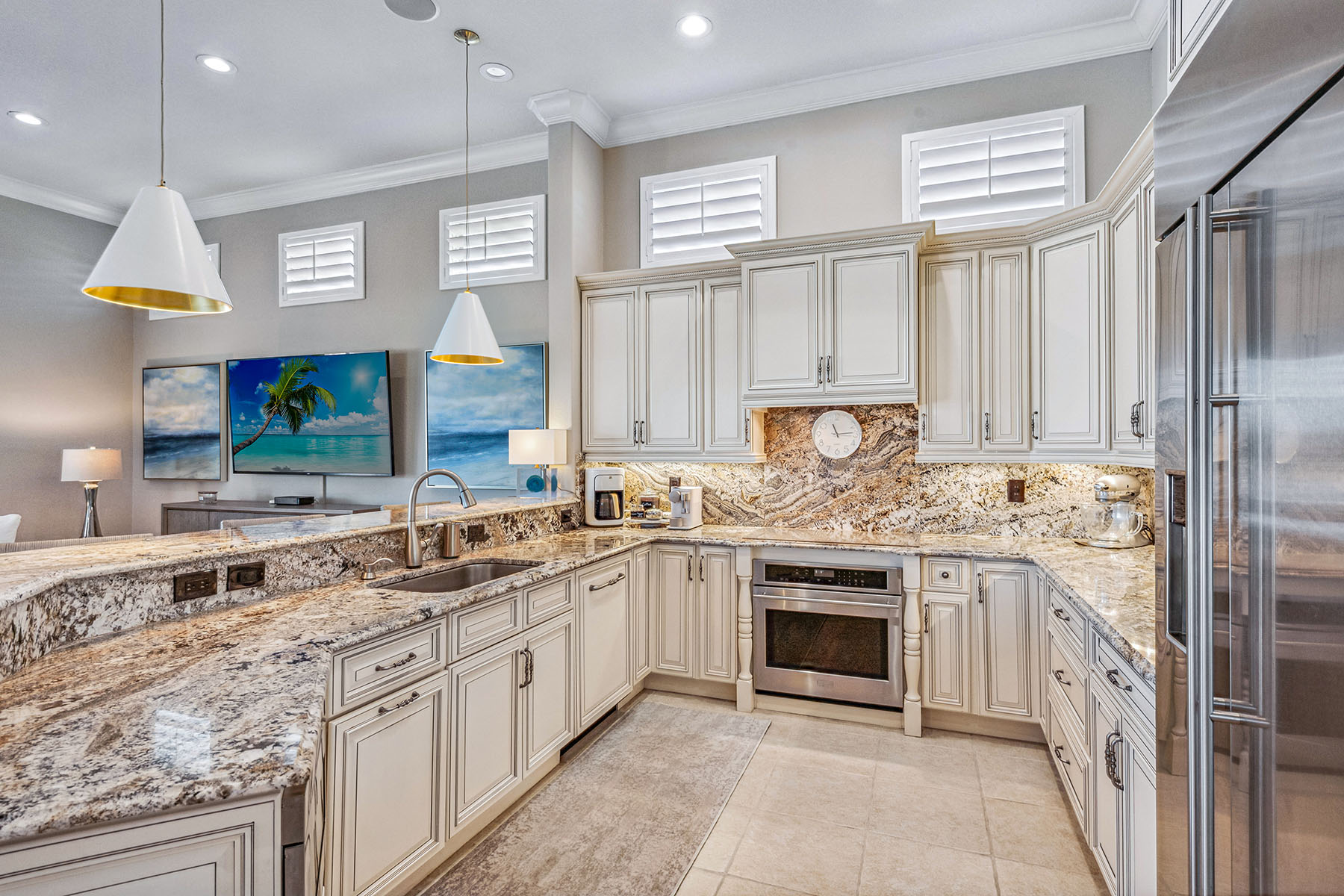 5109 Cerromar Drive