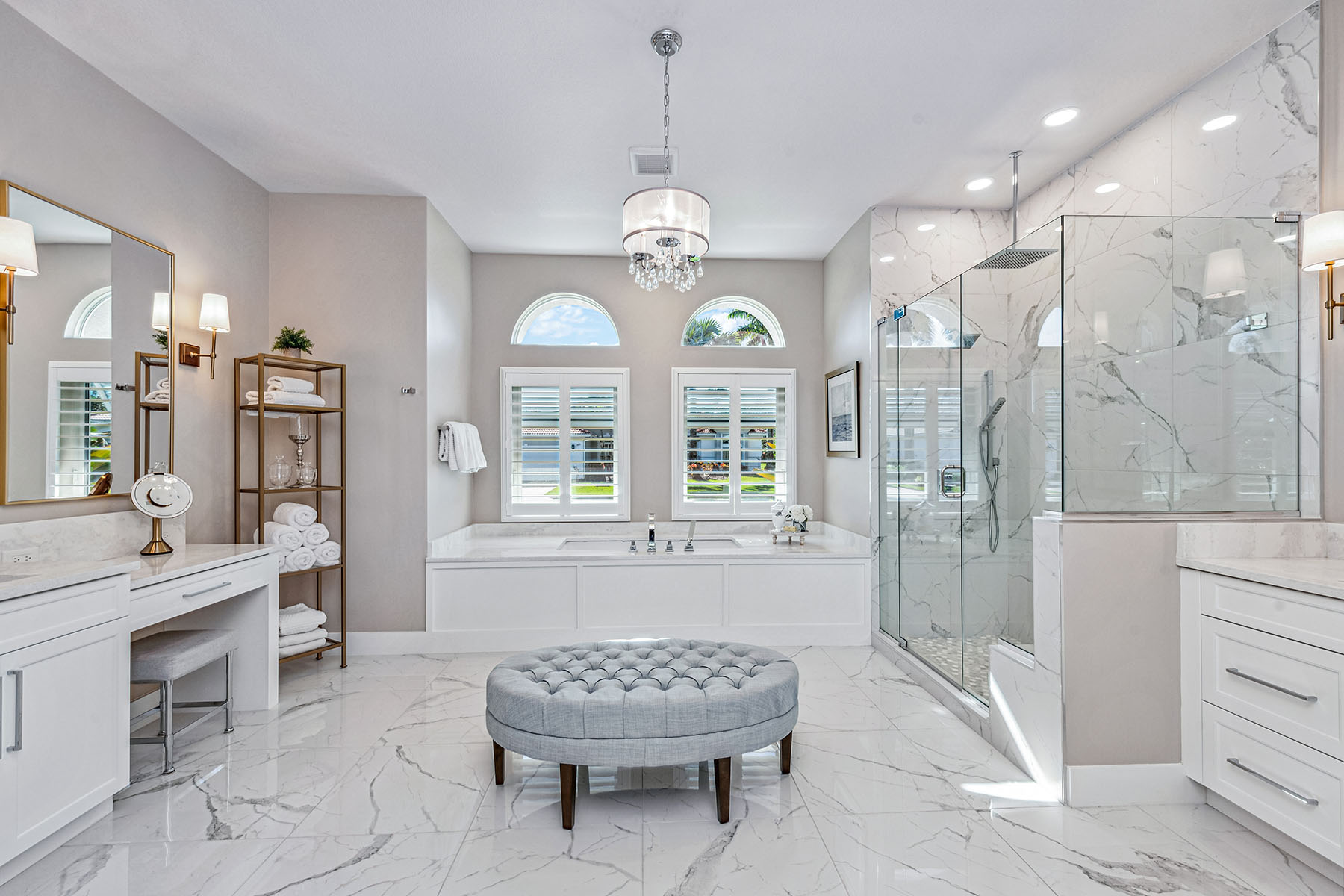 5109 Cerromar Drive