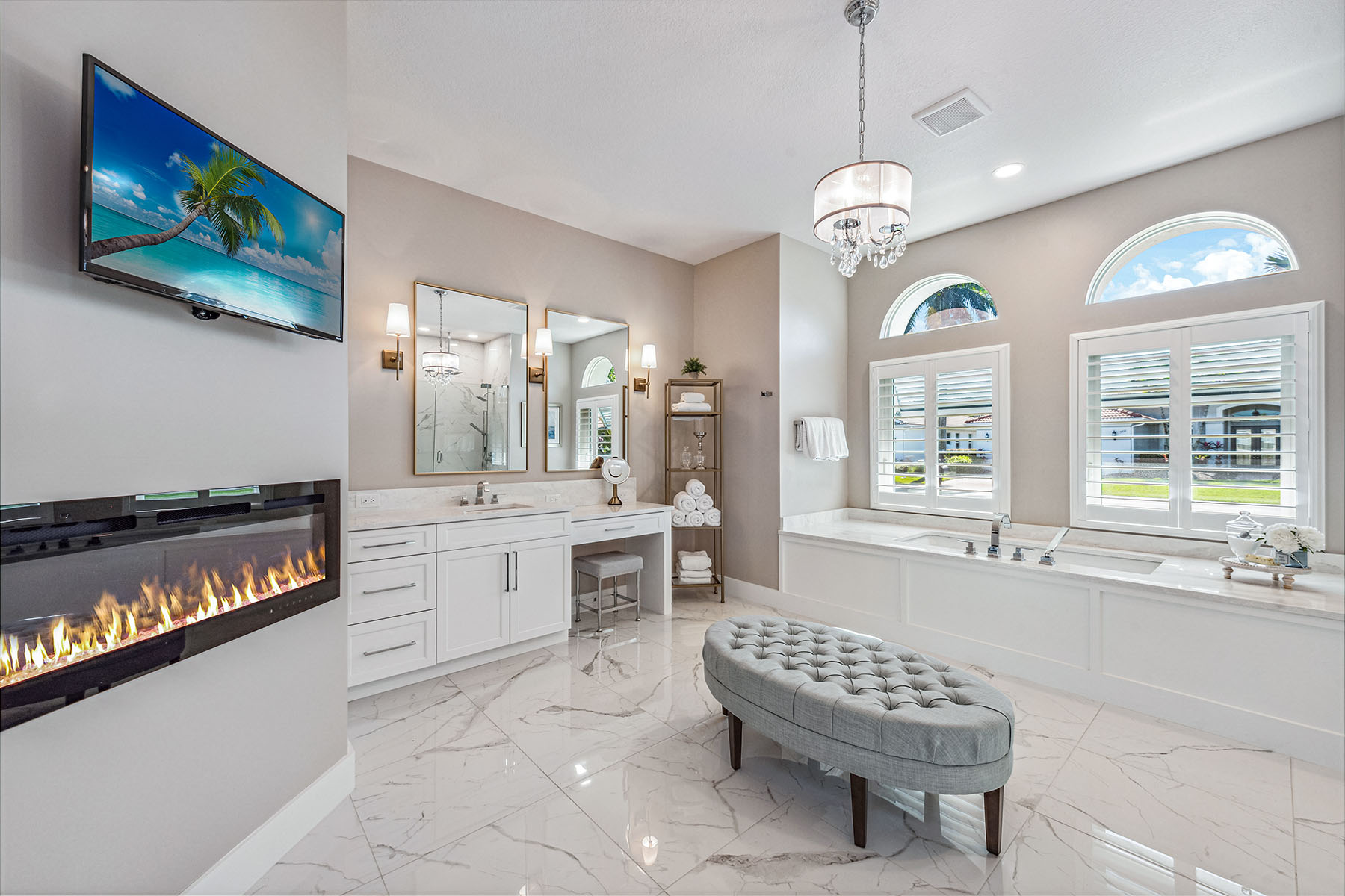 5109 Cerromar Drive