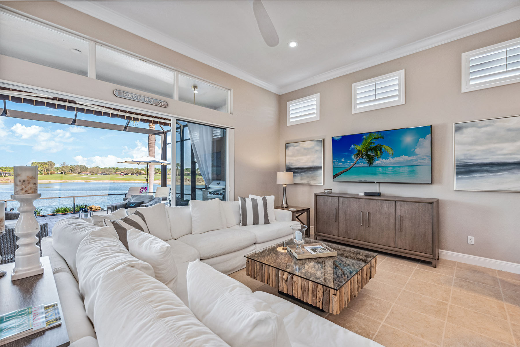 5109 Cerromar Drive