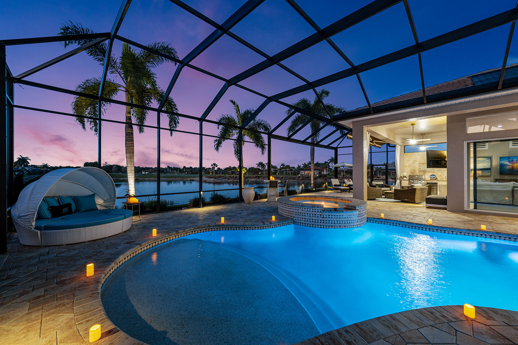 5109 Cerromar Drive