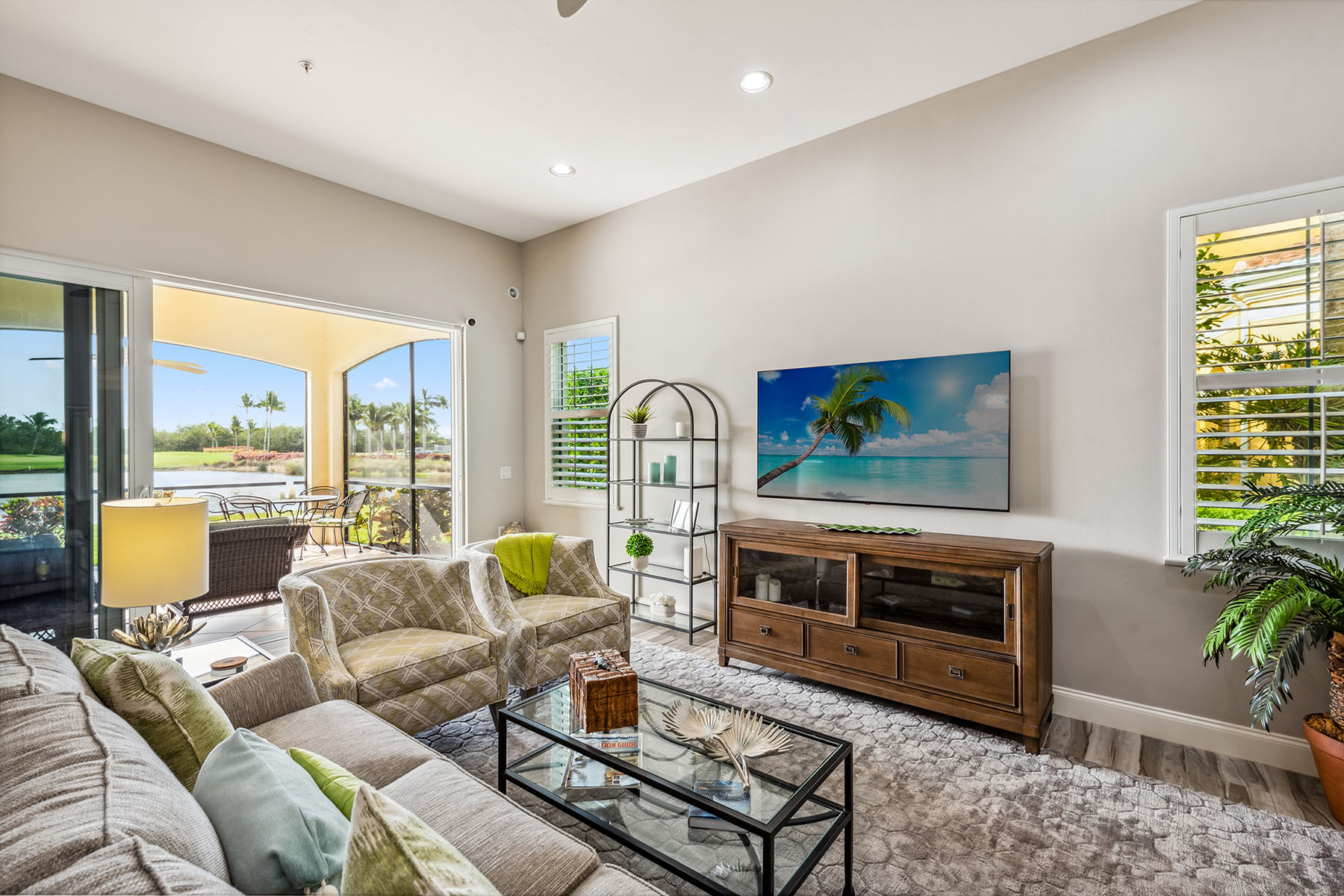 1414 Borghese Lane , 101