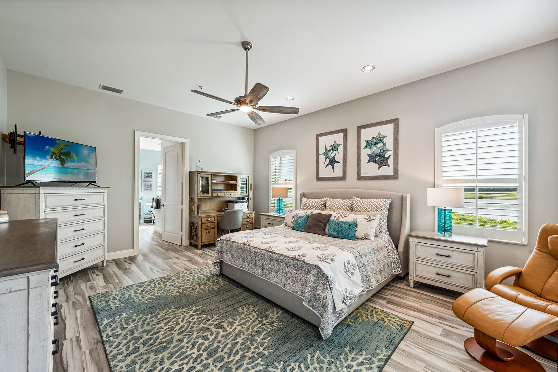1414 Borghese Lane , 101