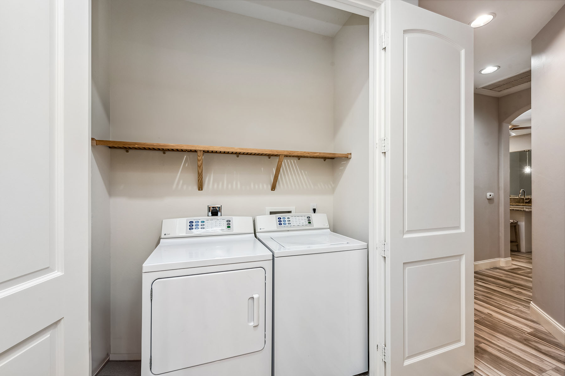 1414 Borghese Lane , 101