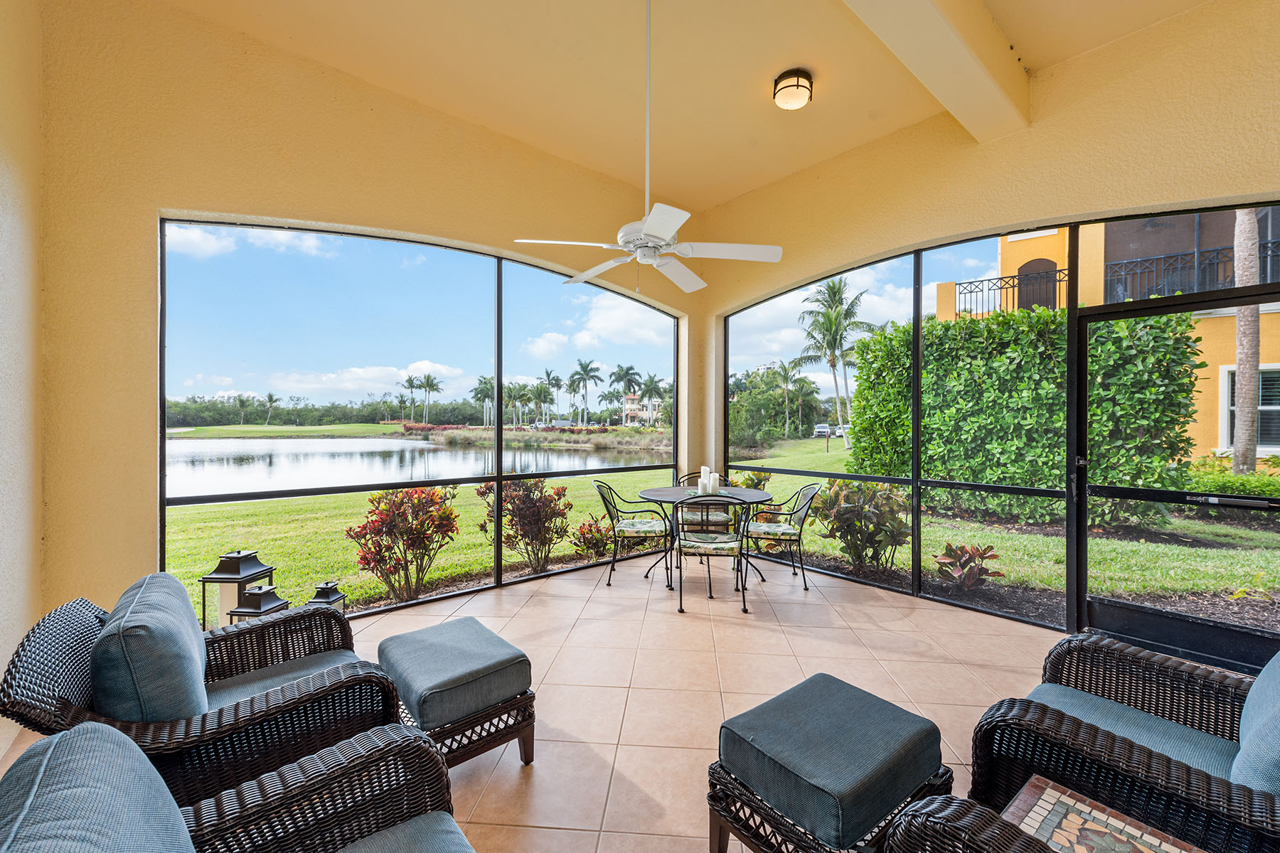 1414 Borghese Lane , 101