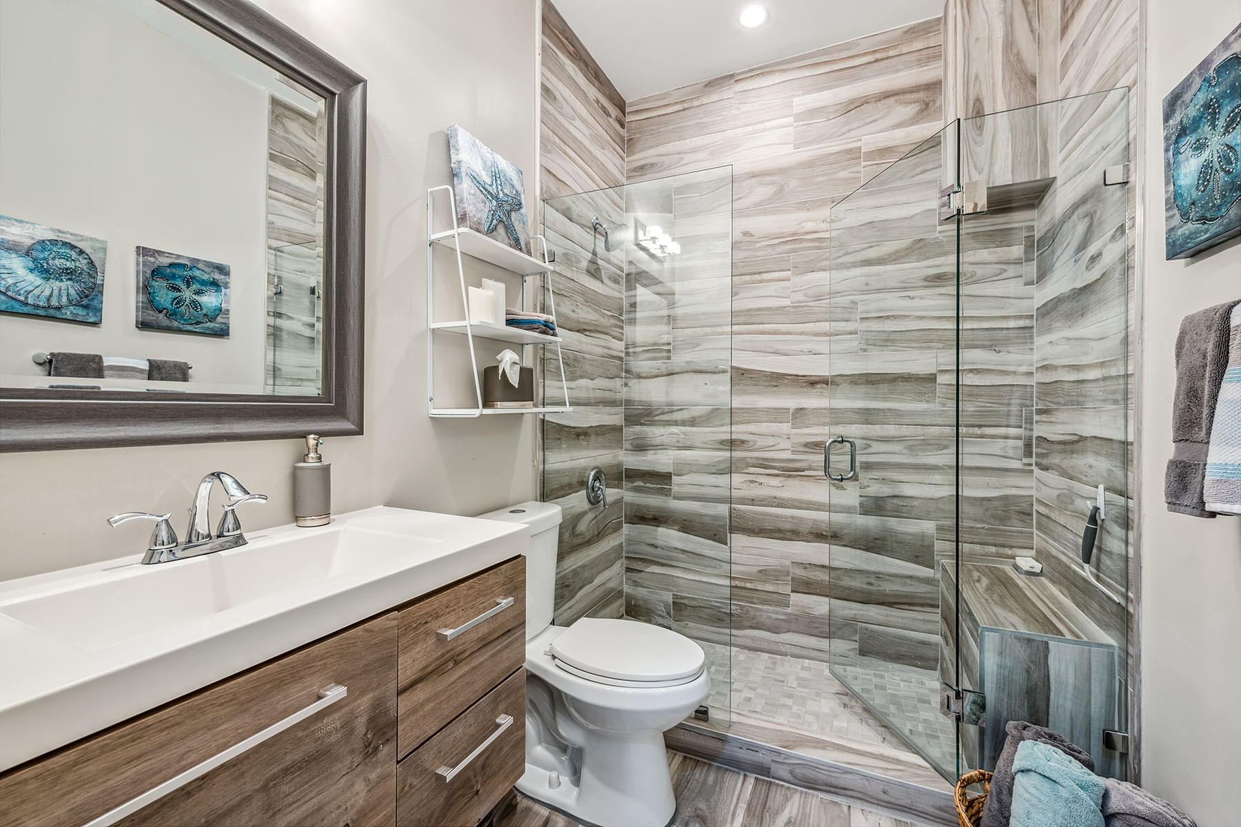 1414 Borghese Lane , 101