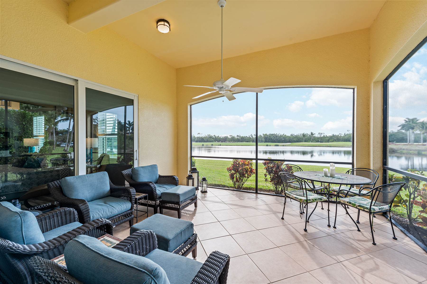 1414 Borghese Lane , 101