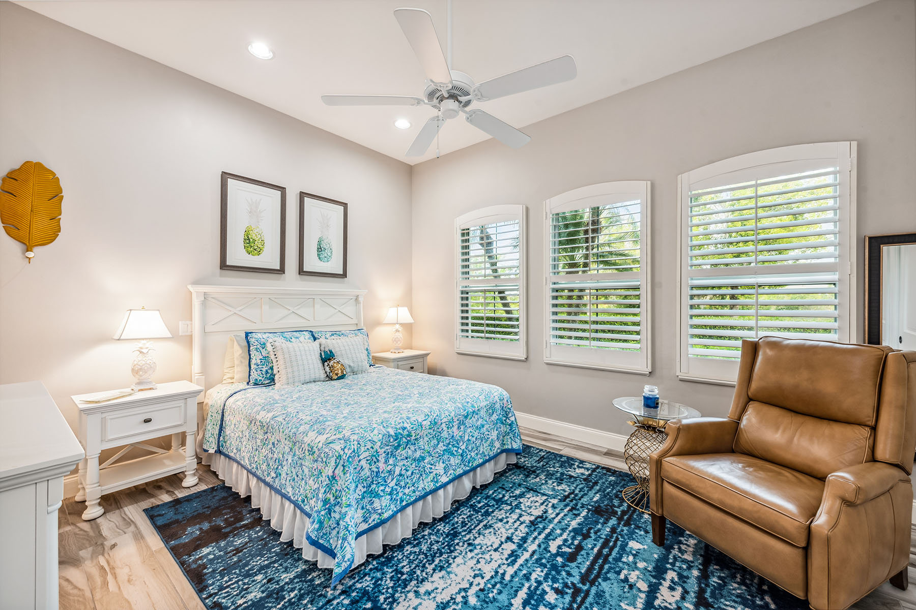 1414 Borghese Lane , 101