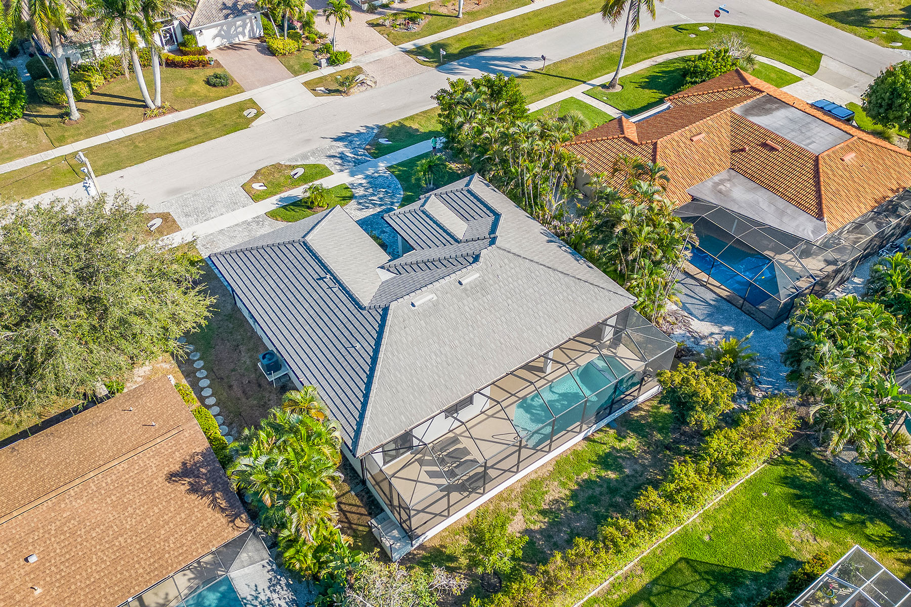 370 Regatta Street