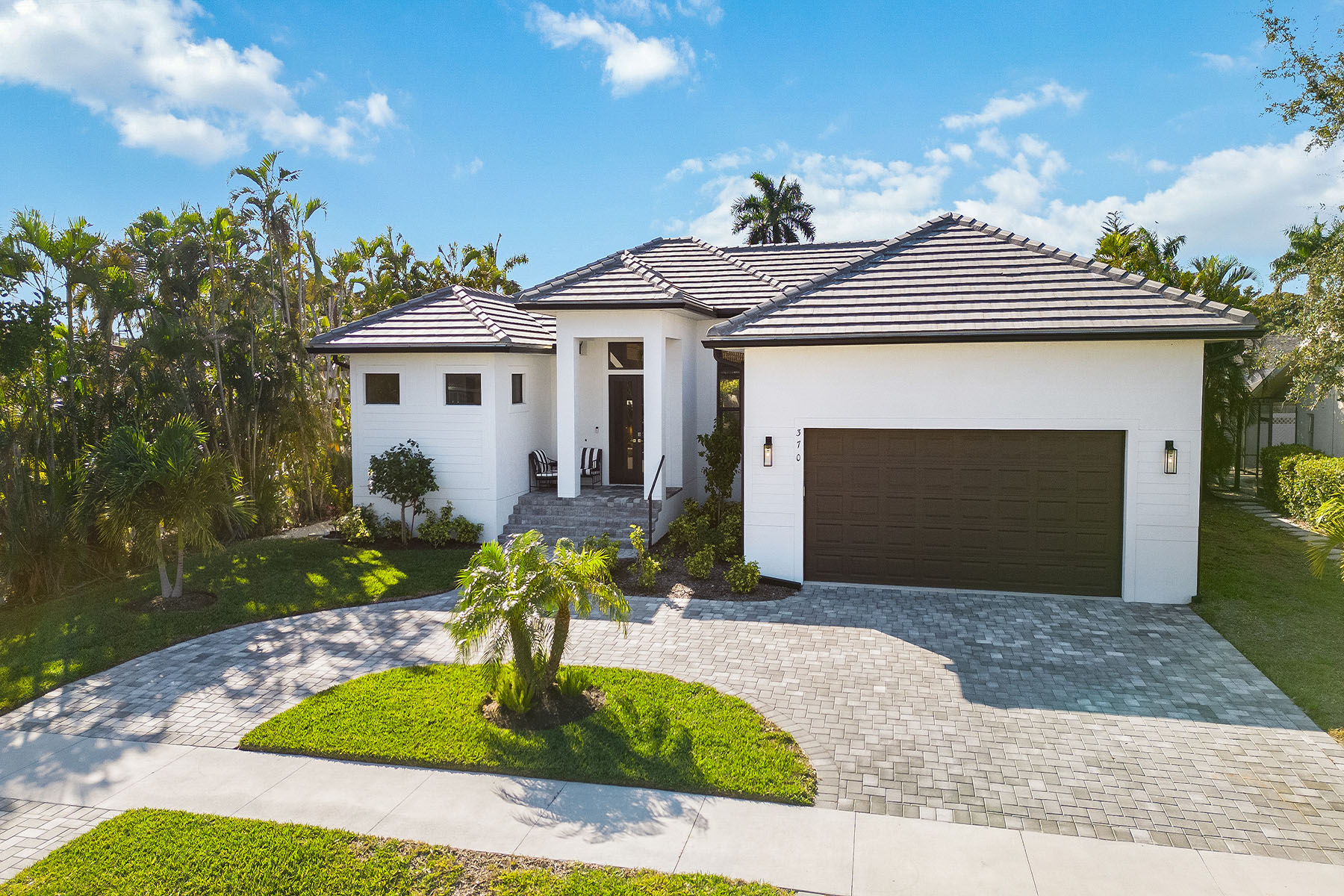 370 Regatta Street