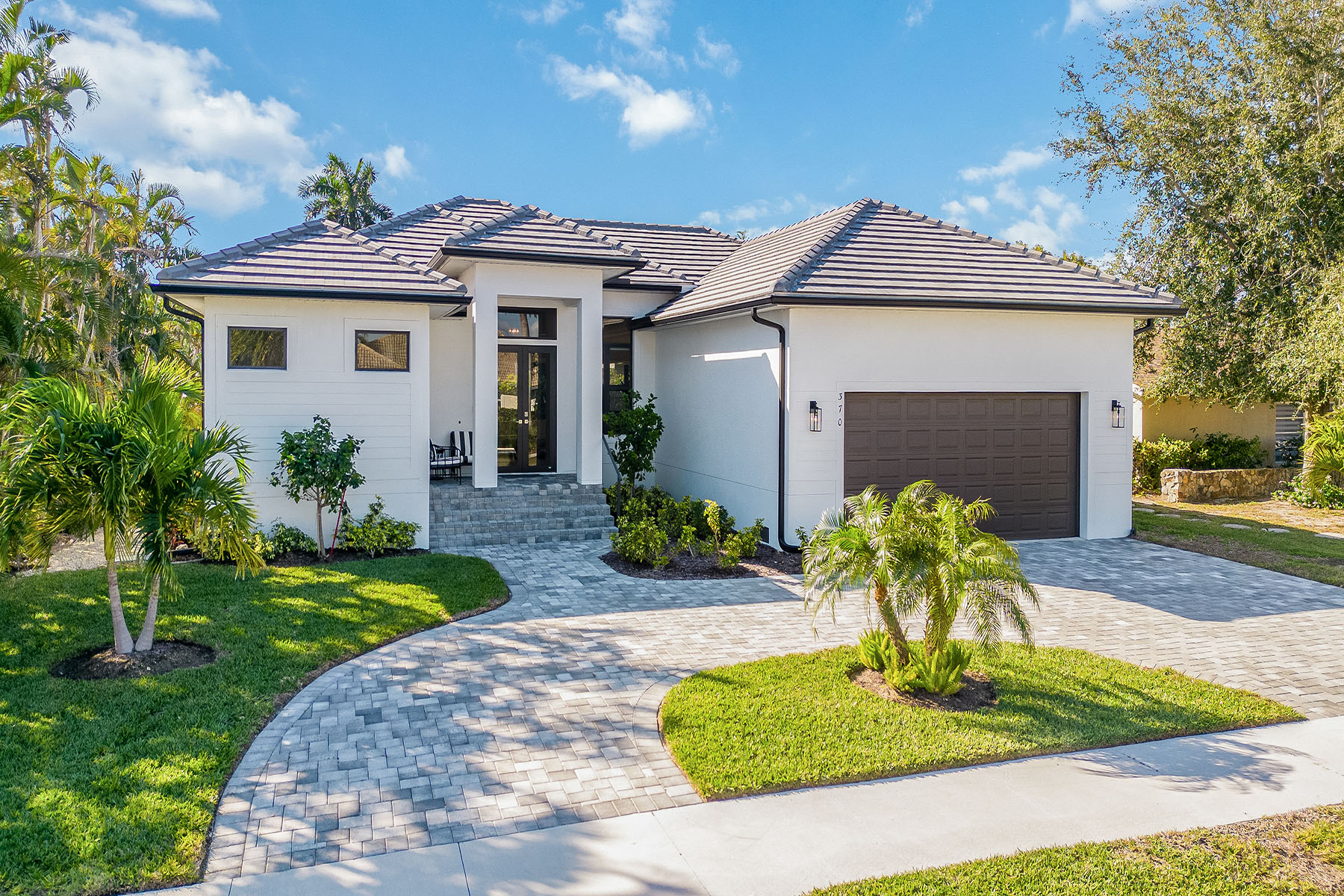 370 Regatta Street
