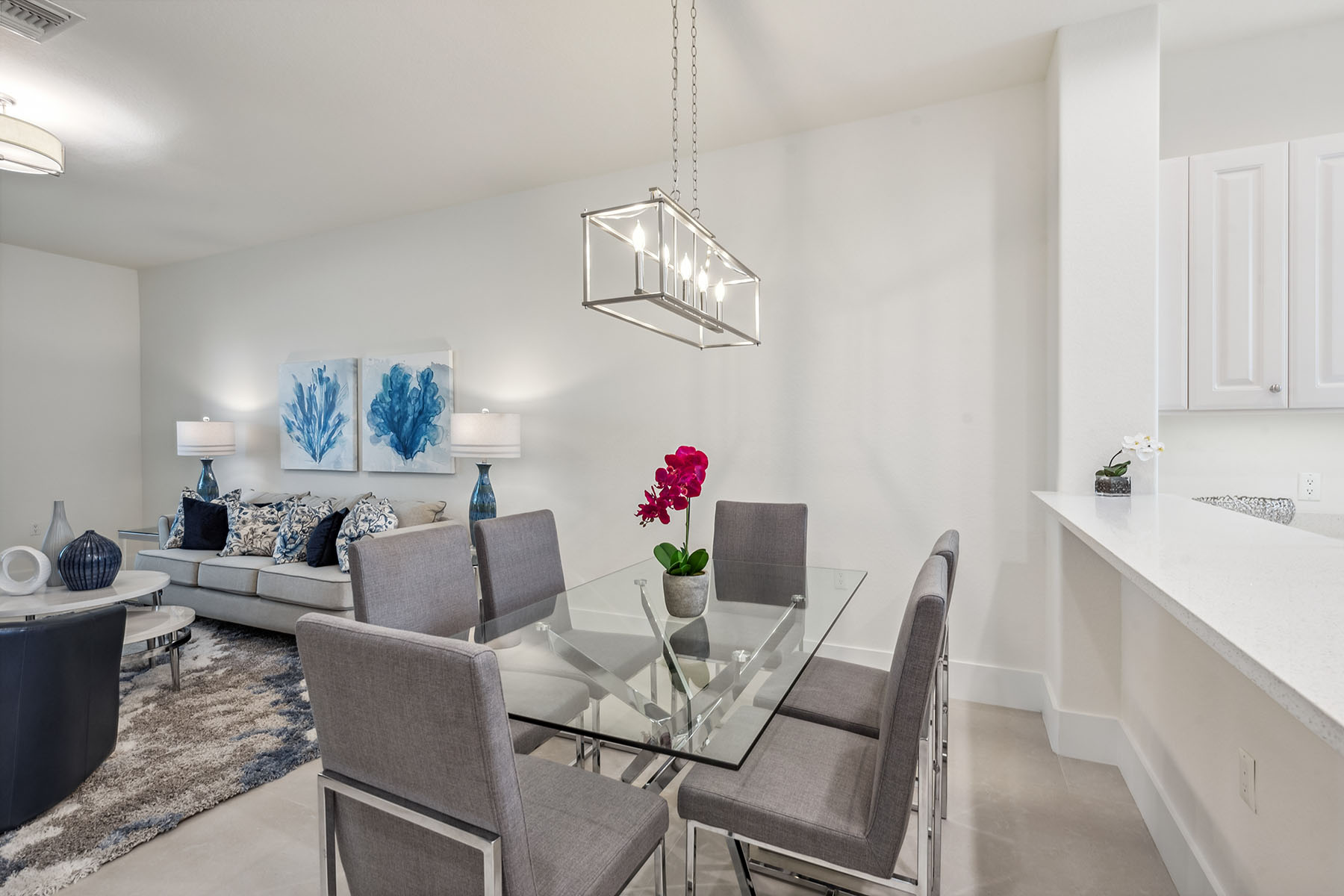 2710 Callista Court , 202