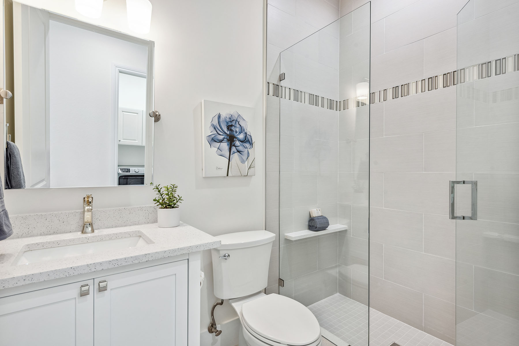 2710 Callista Court , 202
