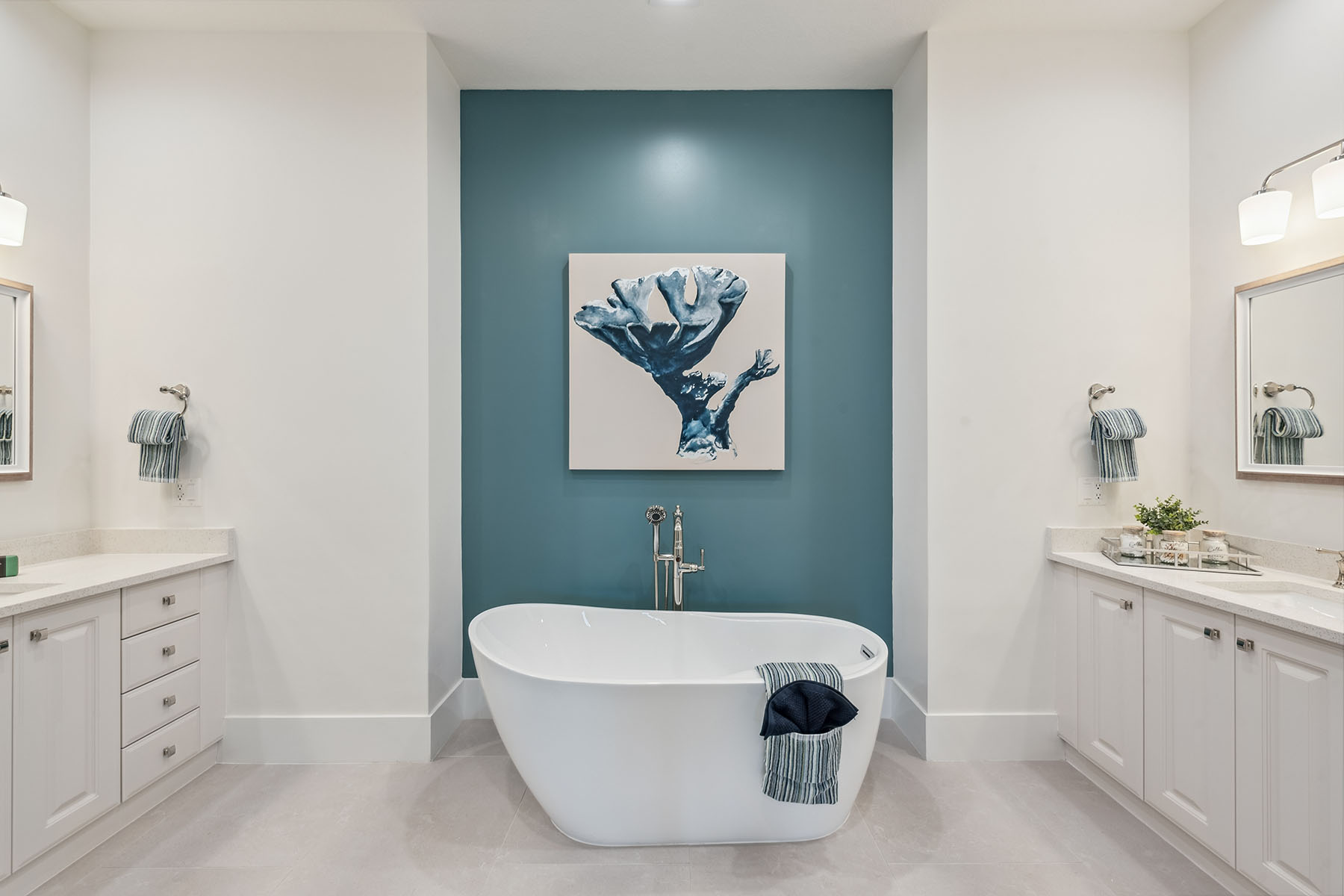 2710 Callista Court , 202