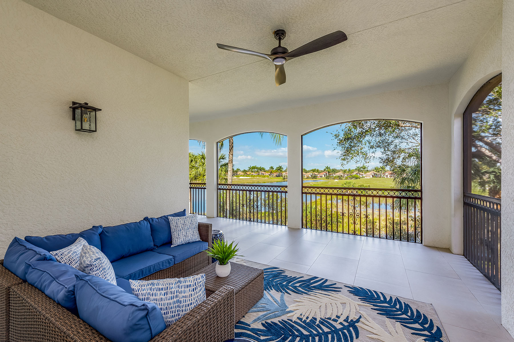 2710 Callista Court , 202