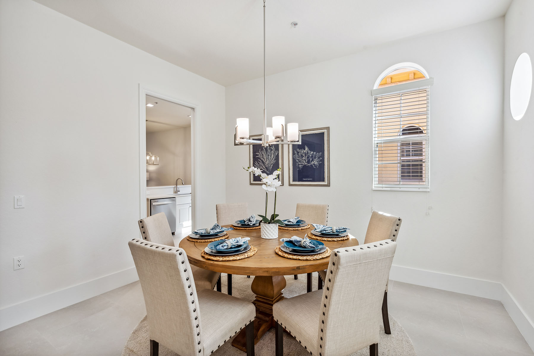 2710 Callista Court , 202