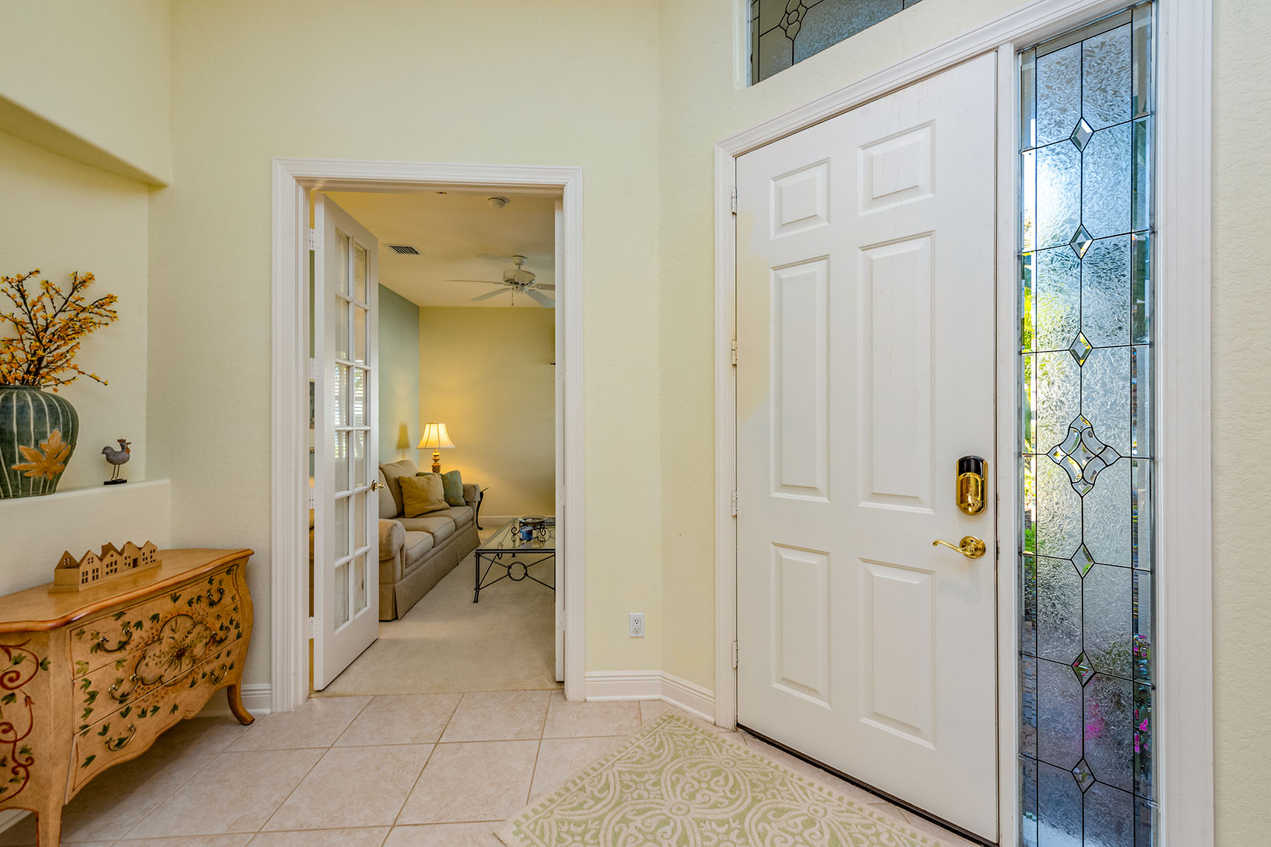 8530 Pepper Tree Way