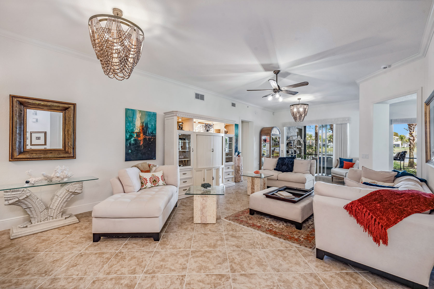9205 Museo Circle , 104