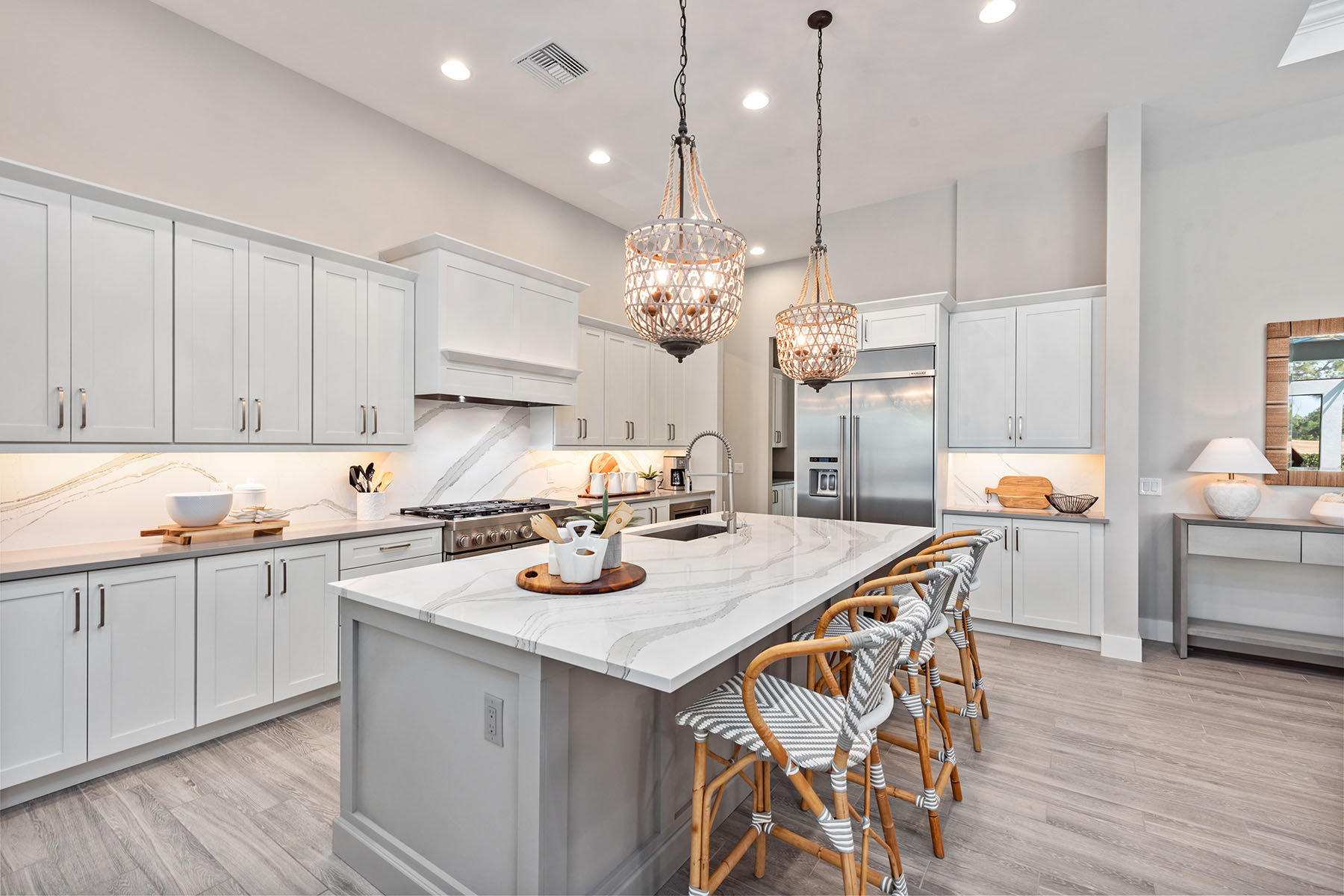 3221 Tavolara Lane