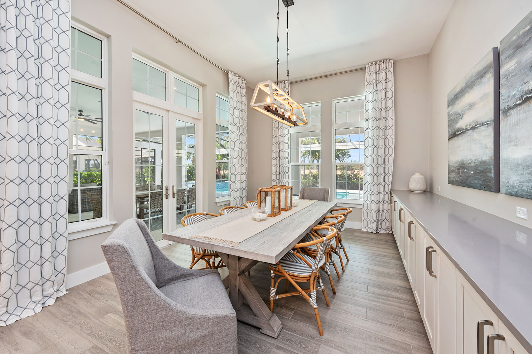 3221 Tavolara Lane
