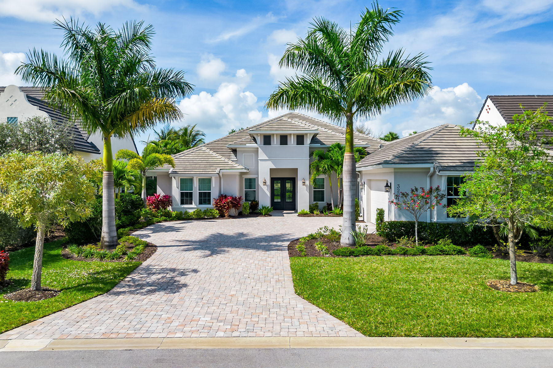 3221 Tavolara Lane