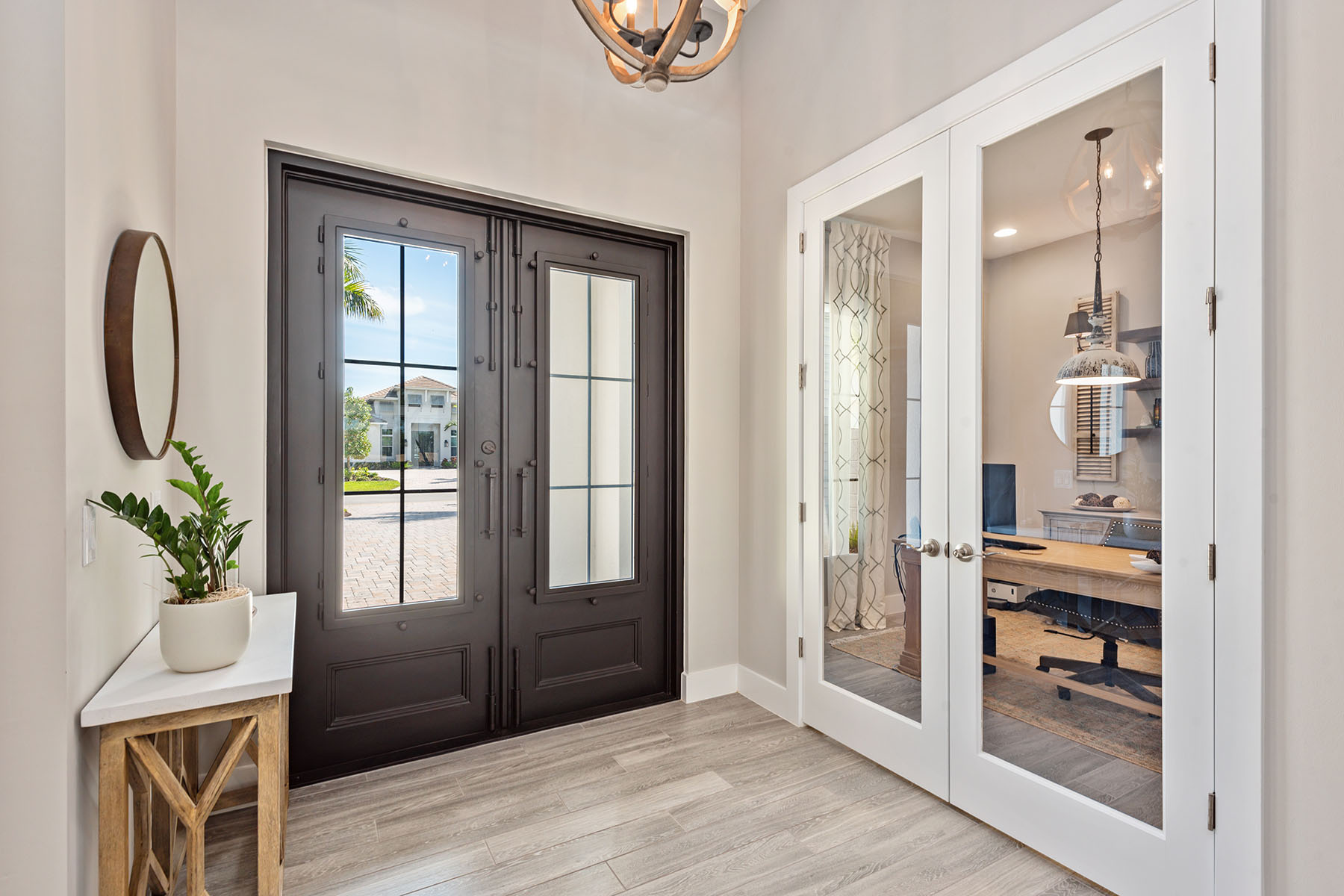 3221 Tavolara Lane
