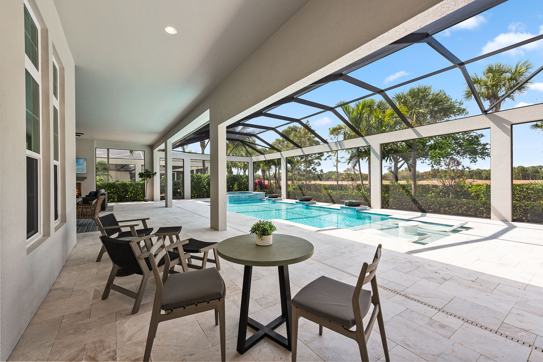 3221 Tavolara Lane