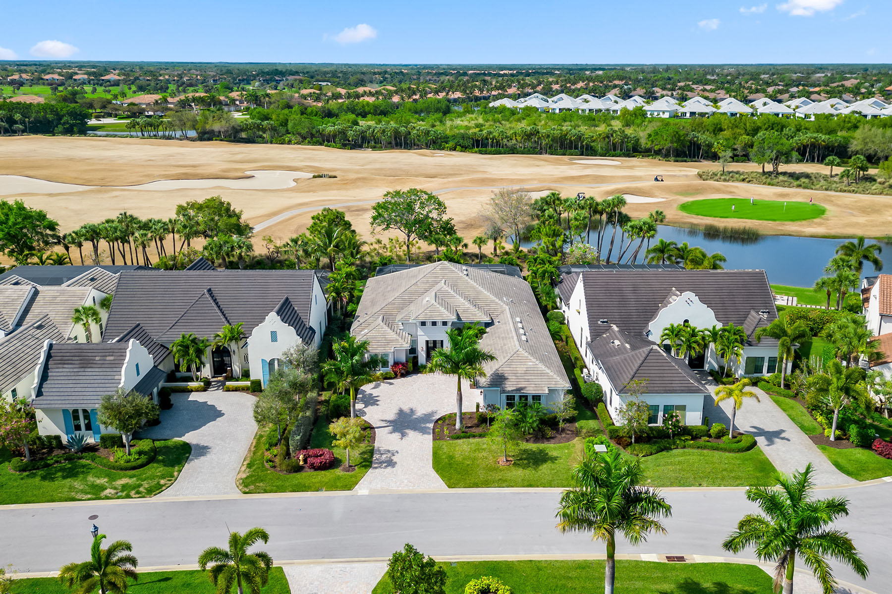 3221 Tavolara Lane
