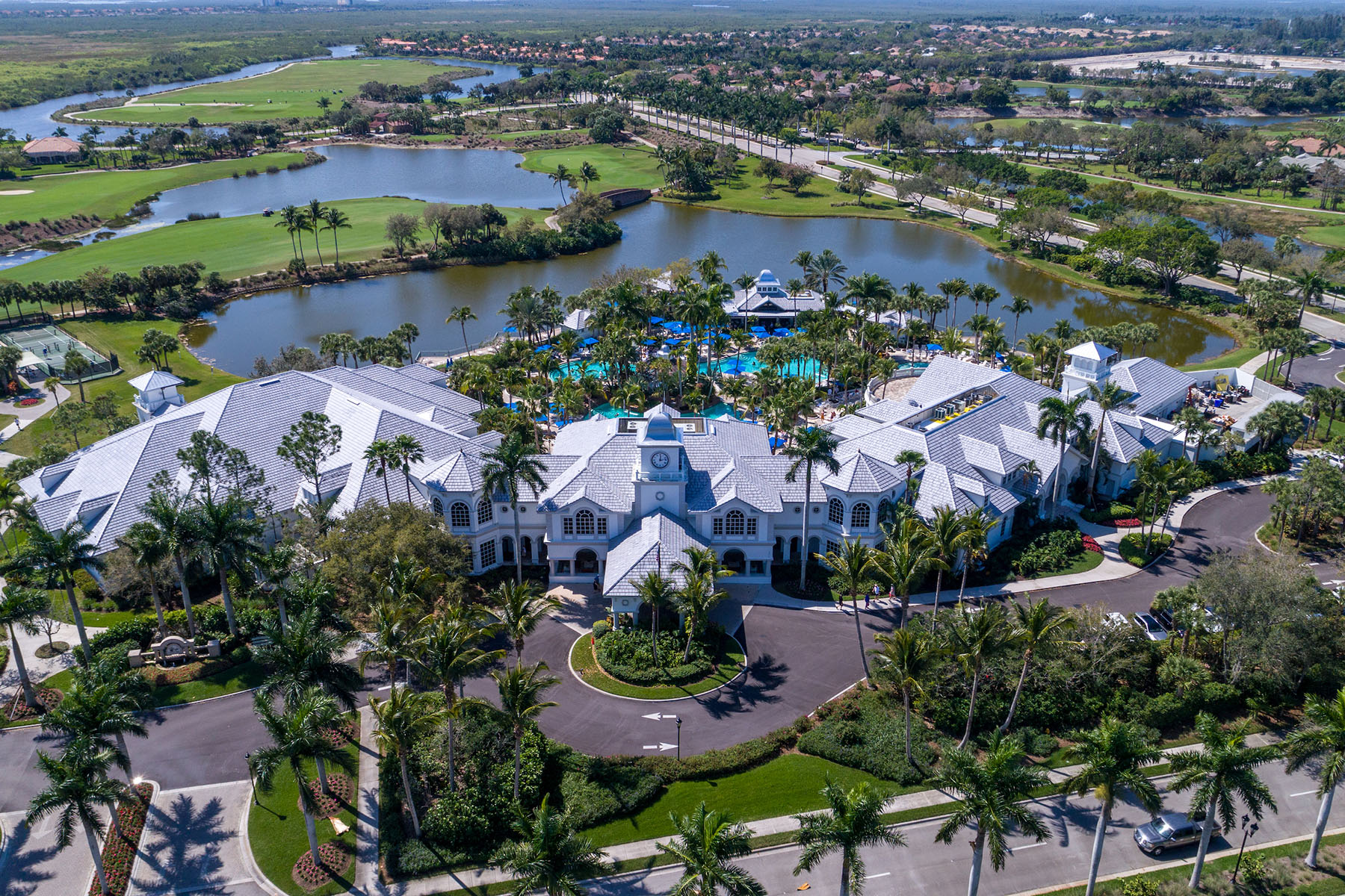 3221 Tavolara Lane