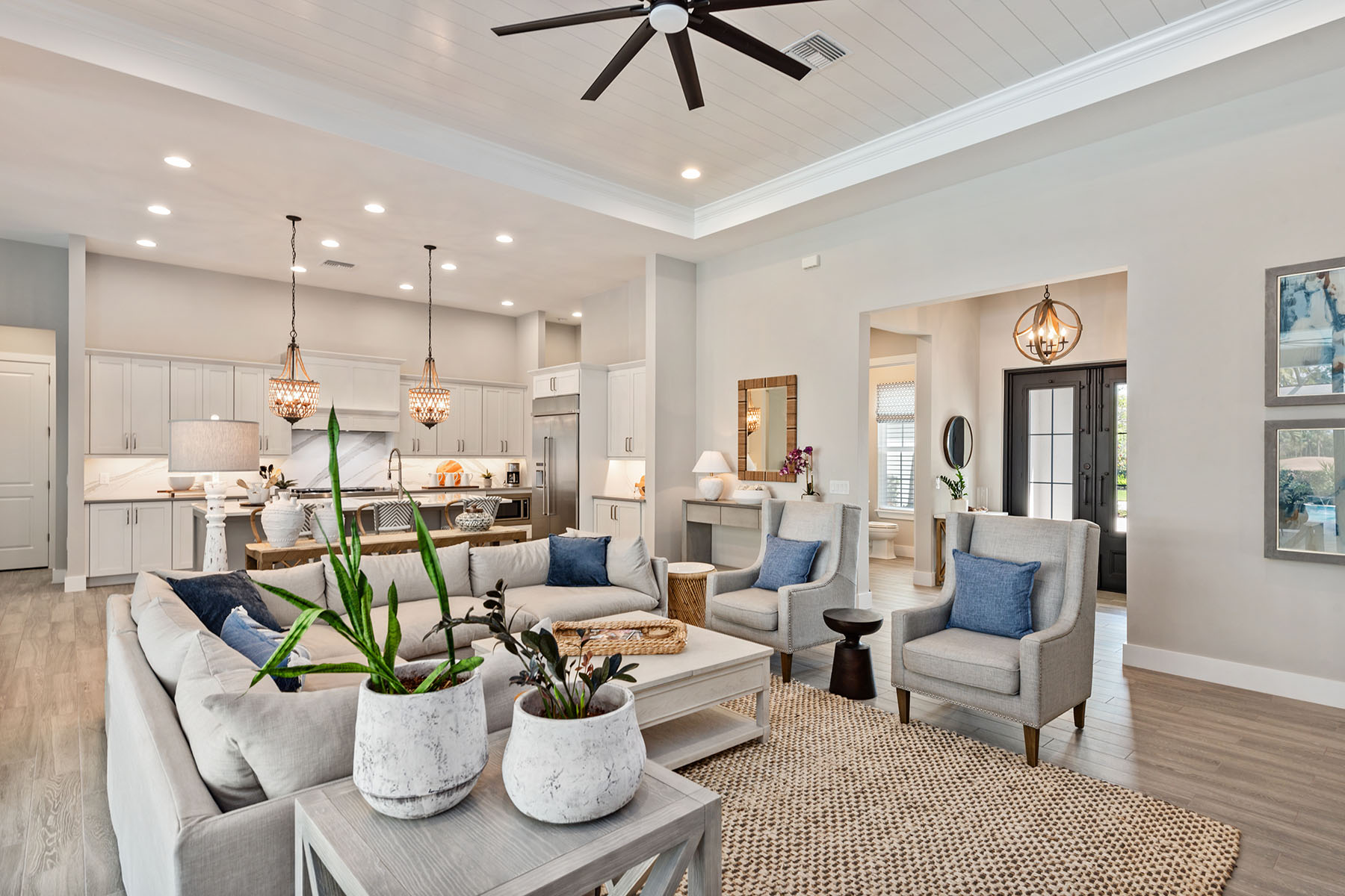 3221 Tavolara Lane