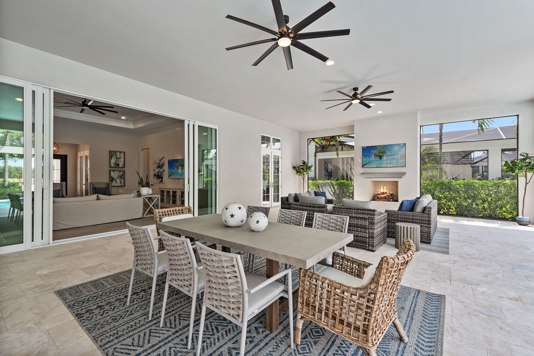 3221 Tavolara Lane
