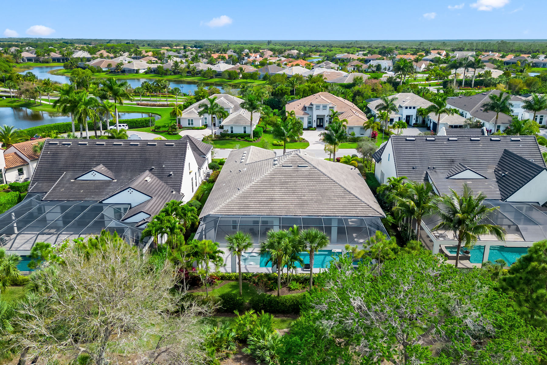 3221 Tavolara Lane