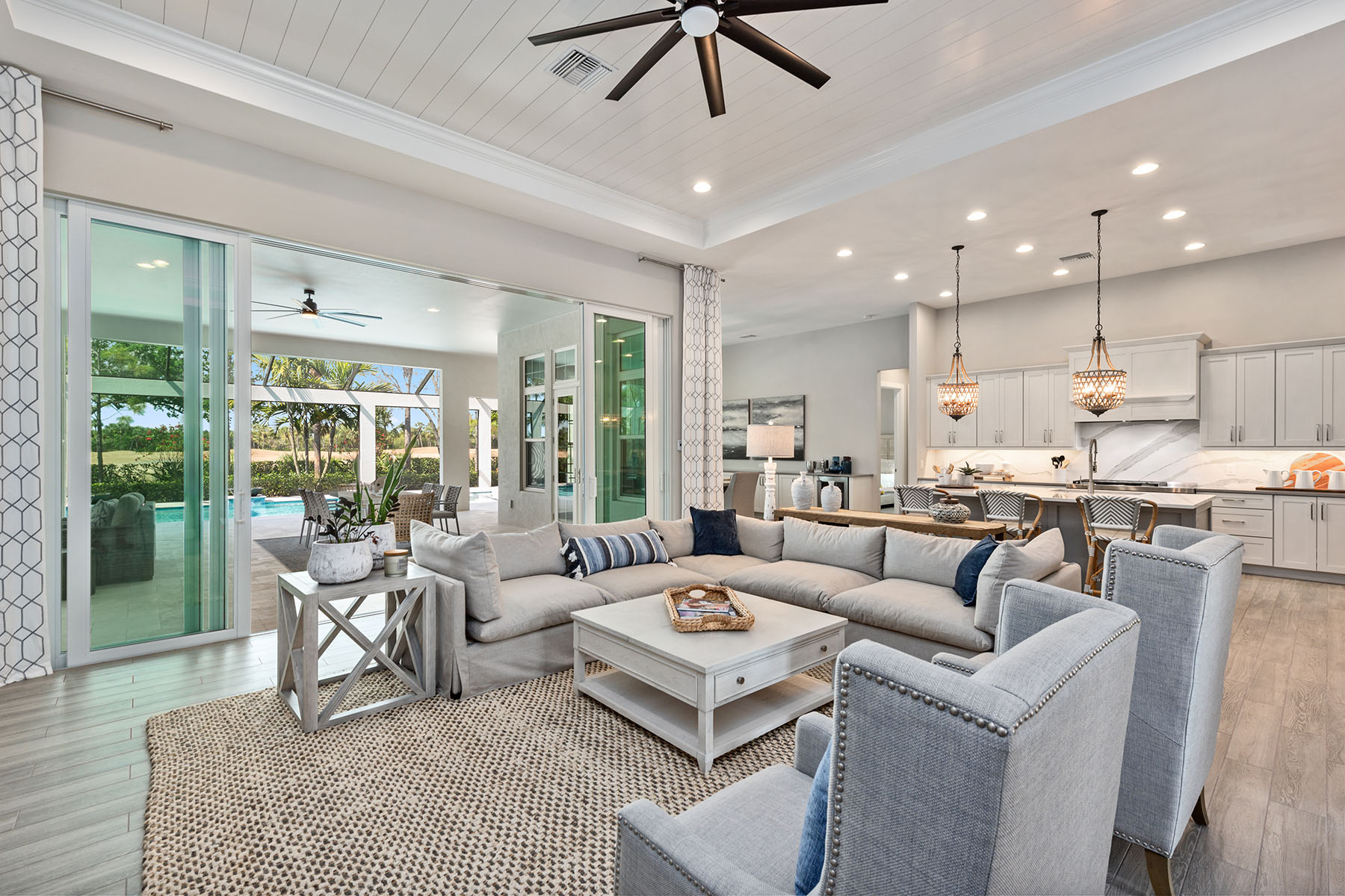 3221 Tavolara Lane