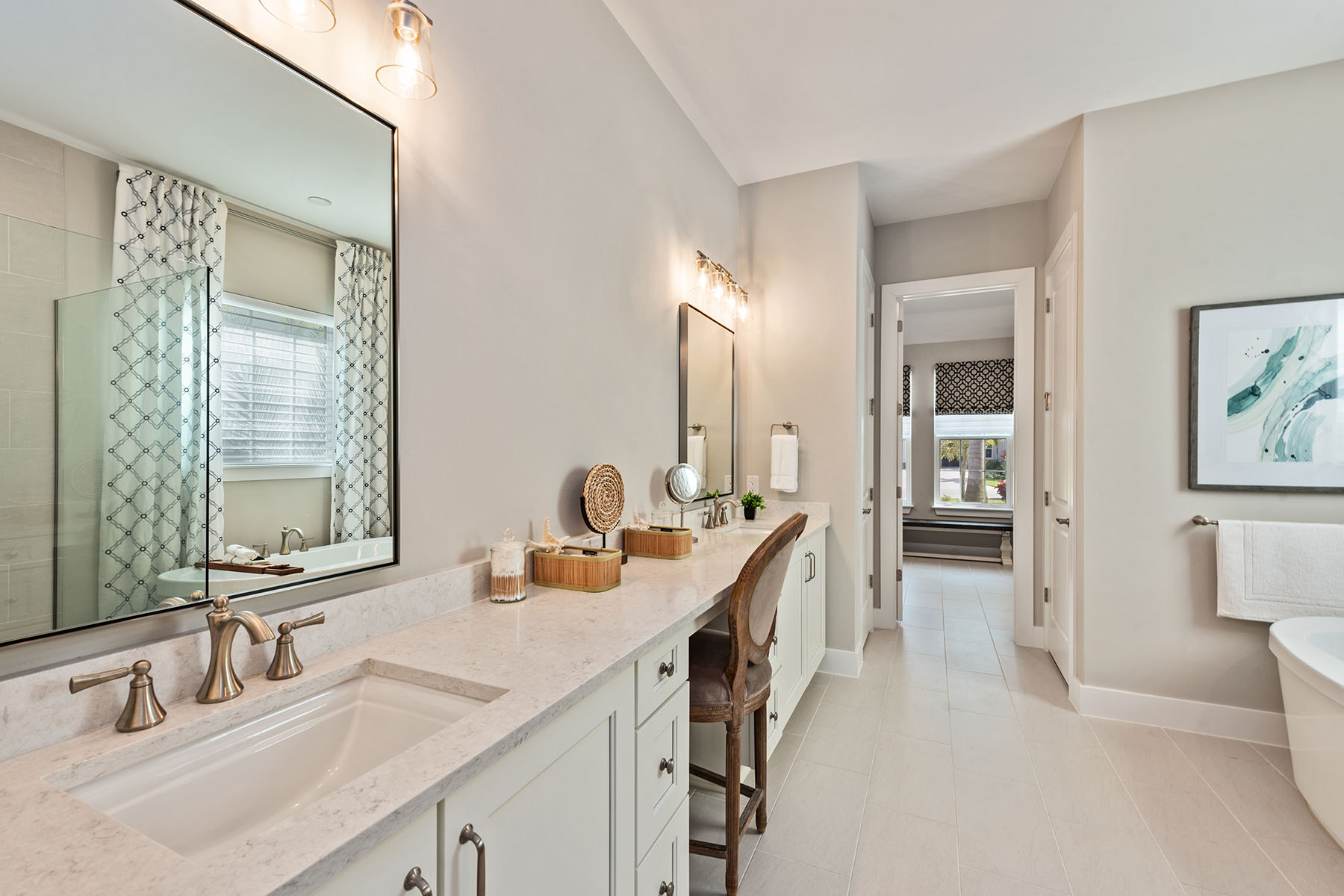 3221 Tavolara Lane