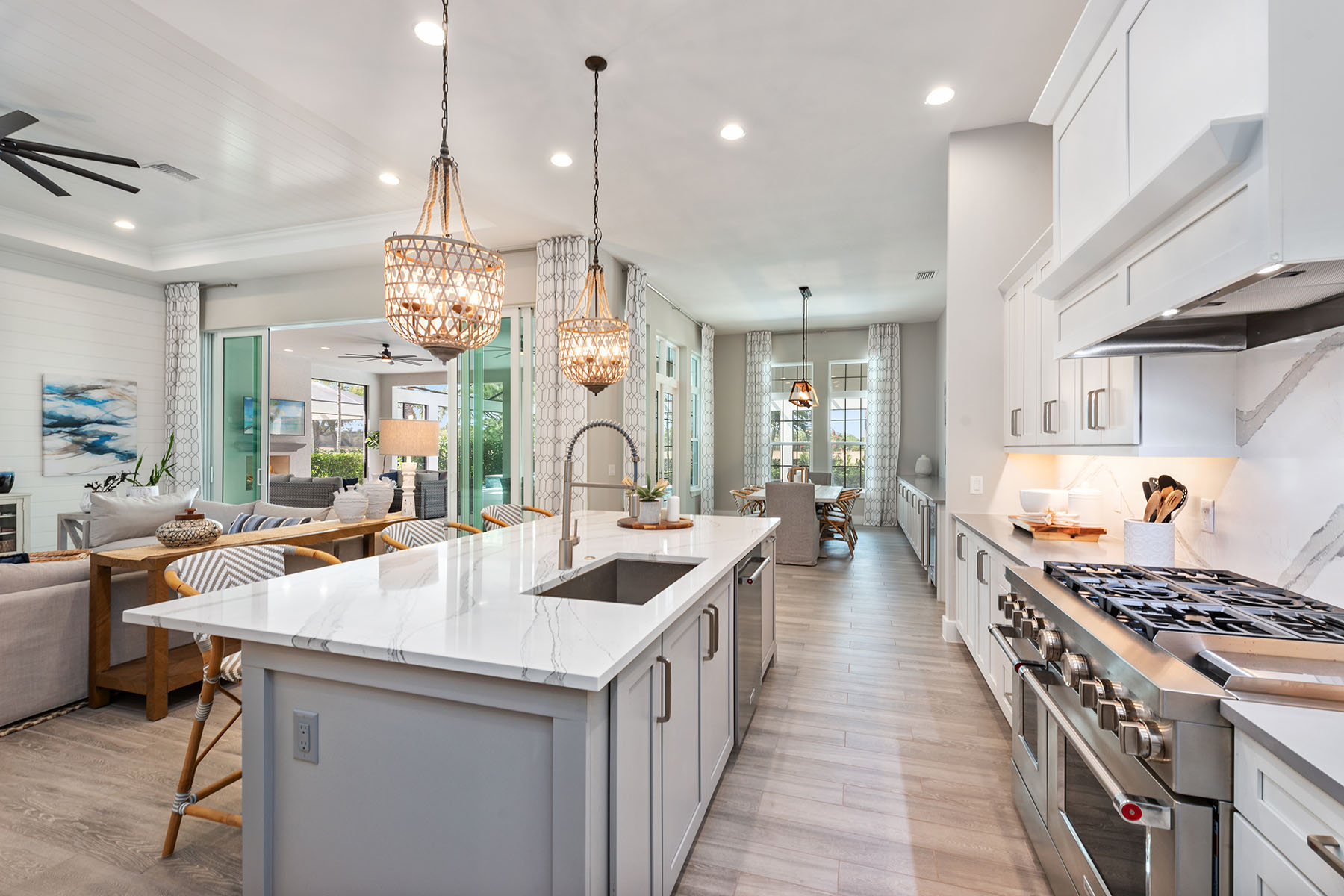 3221 Tavolara Lane