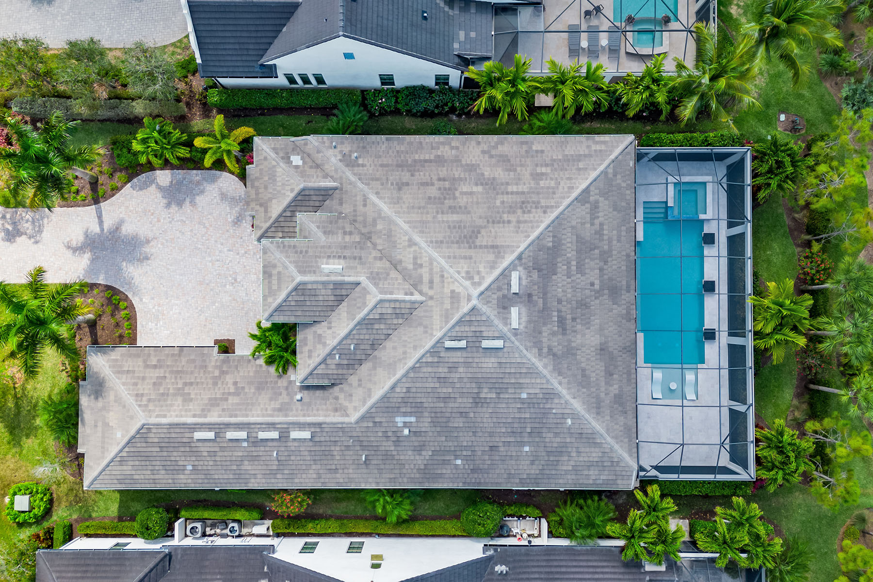 3221 Tavolara Lane