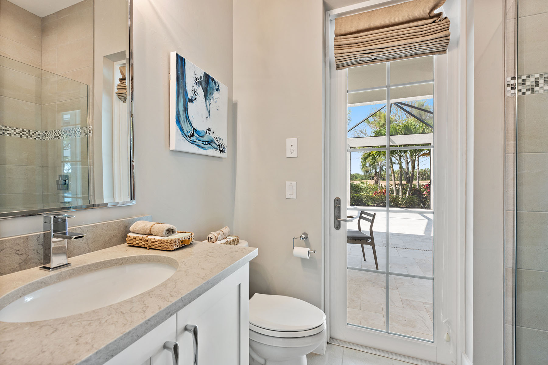 3221 Tavolara Lane