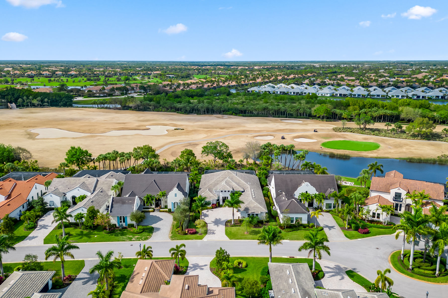 3221 Tavolara Lane