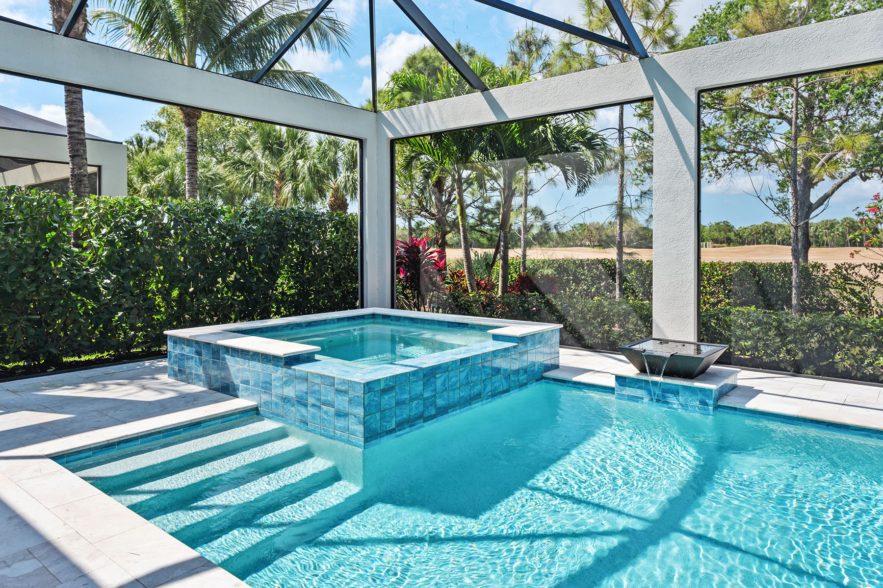 3221 Tavolara Lane