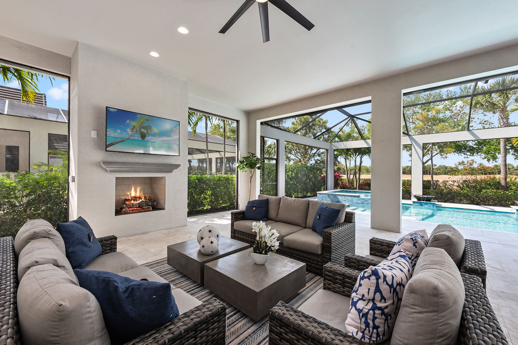 3221 Tavolara Lane