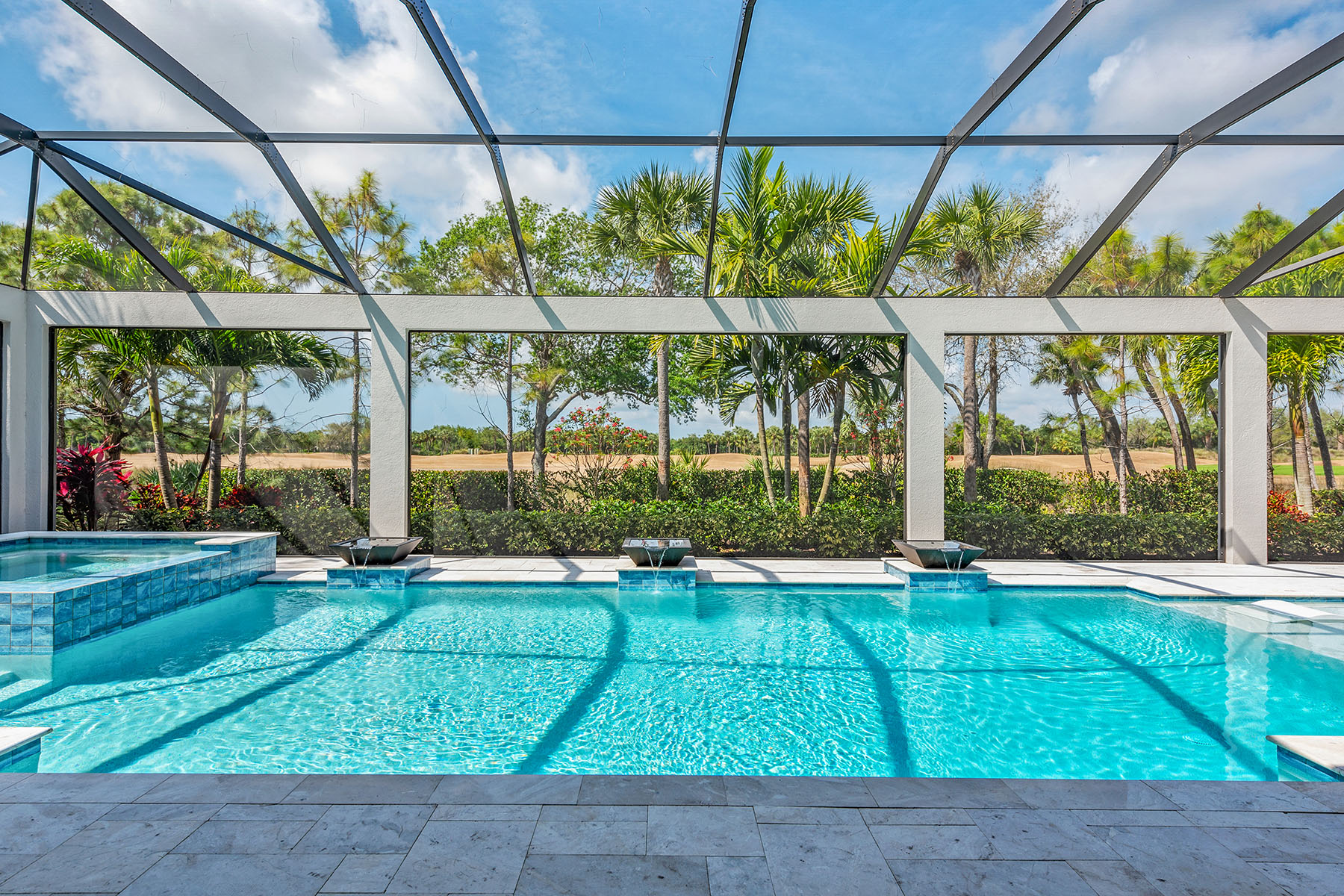 3221 Tavolara Lane
