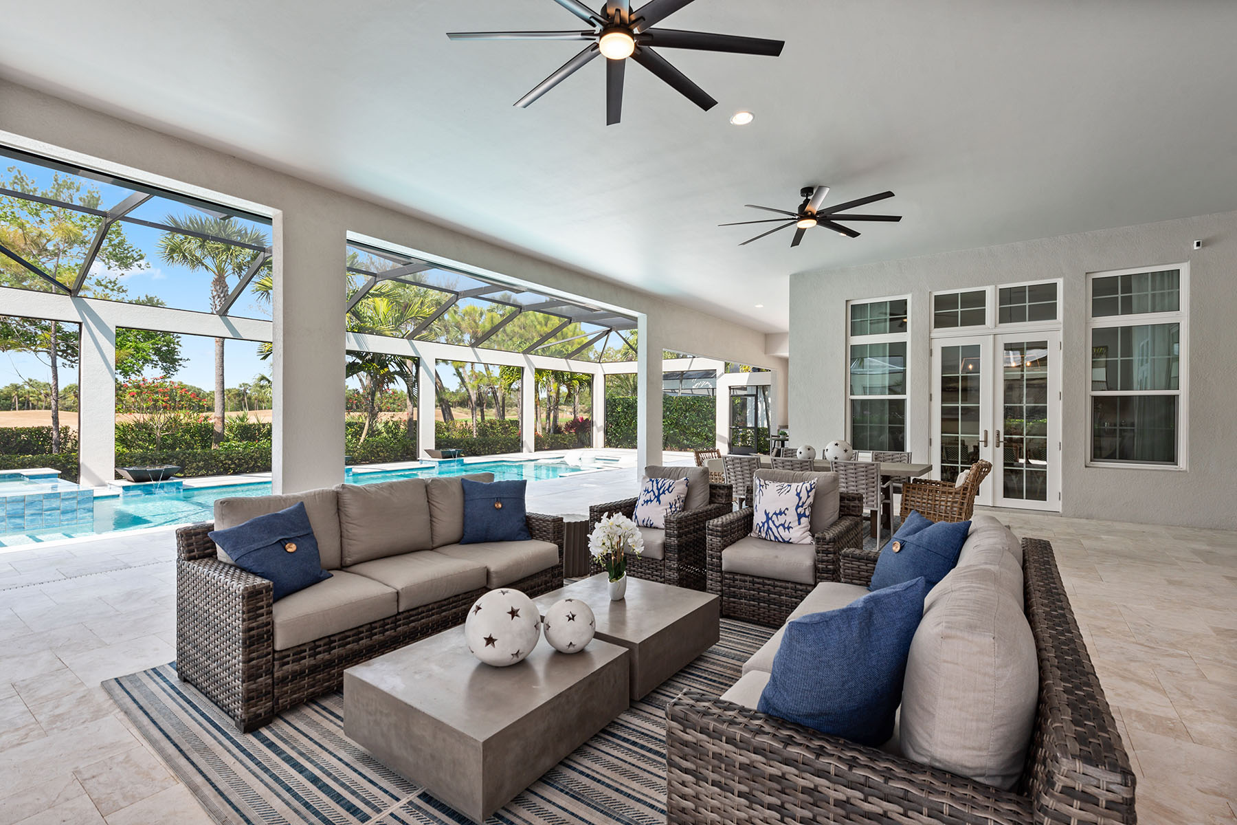3221 Tavolara Lane