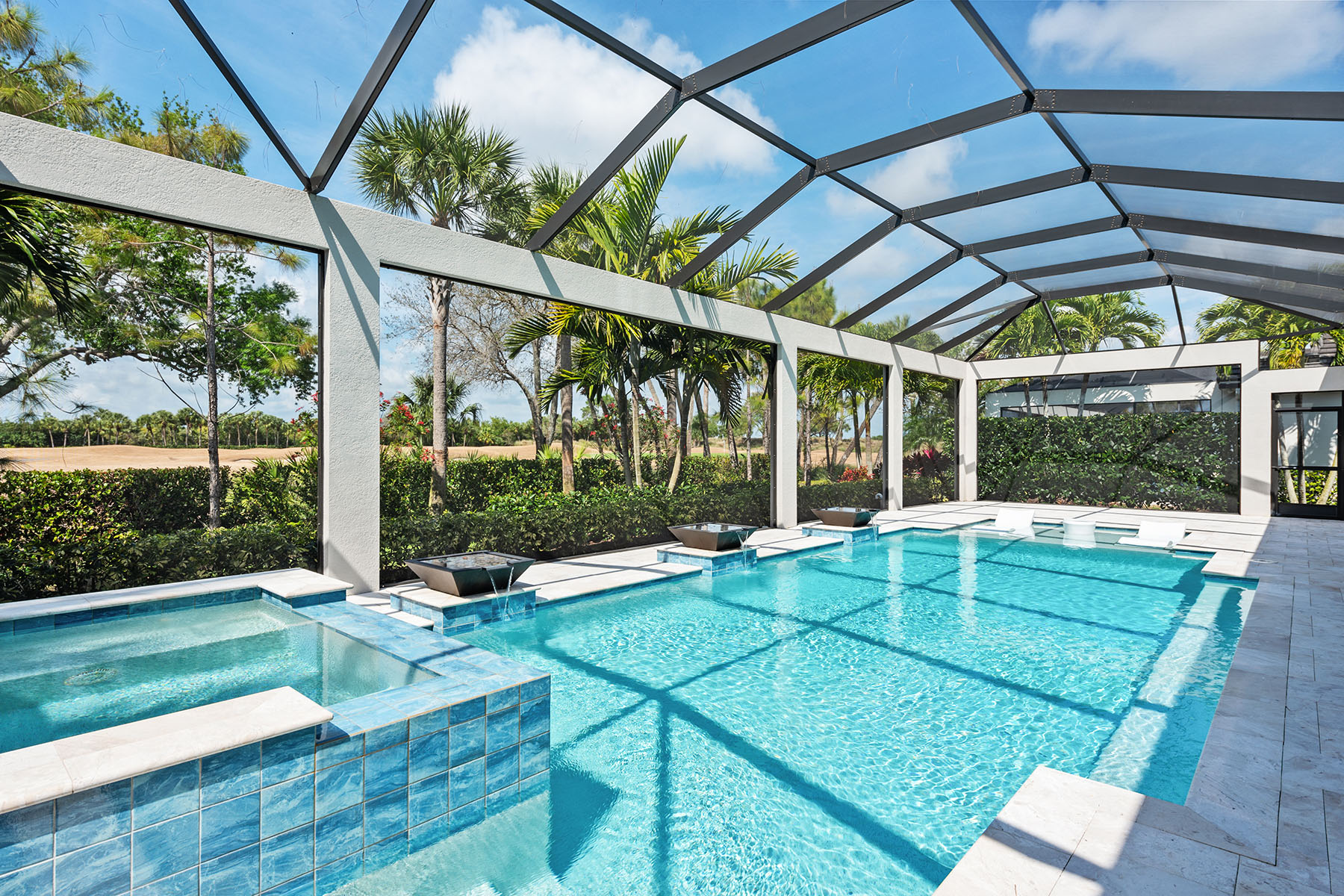 3221 Tavolara Lane