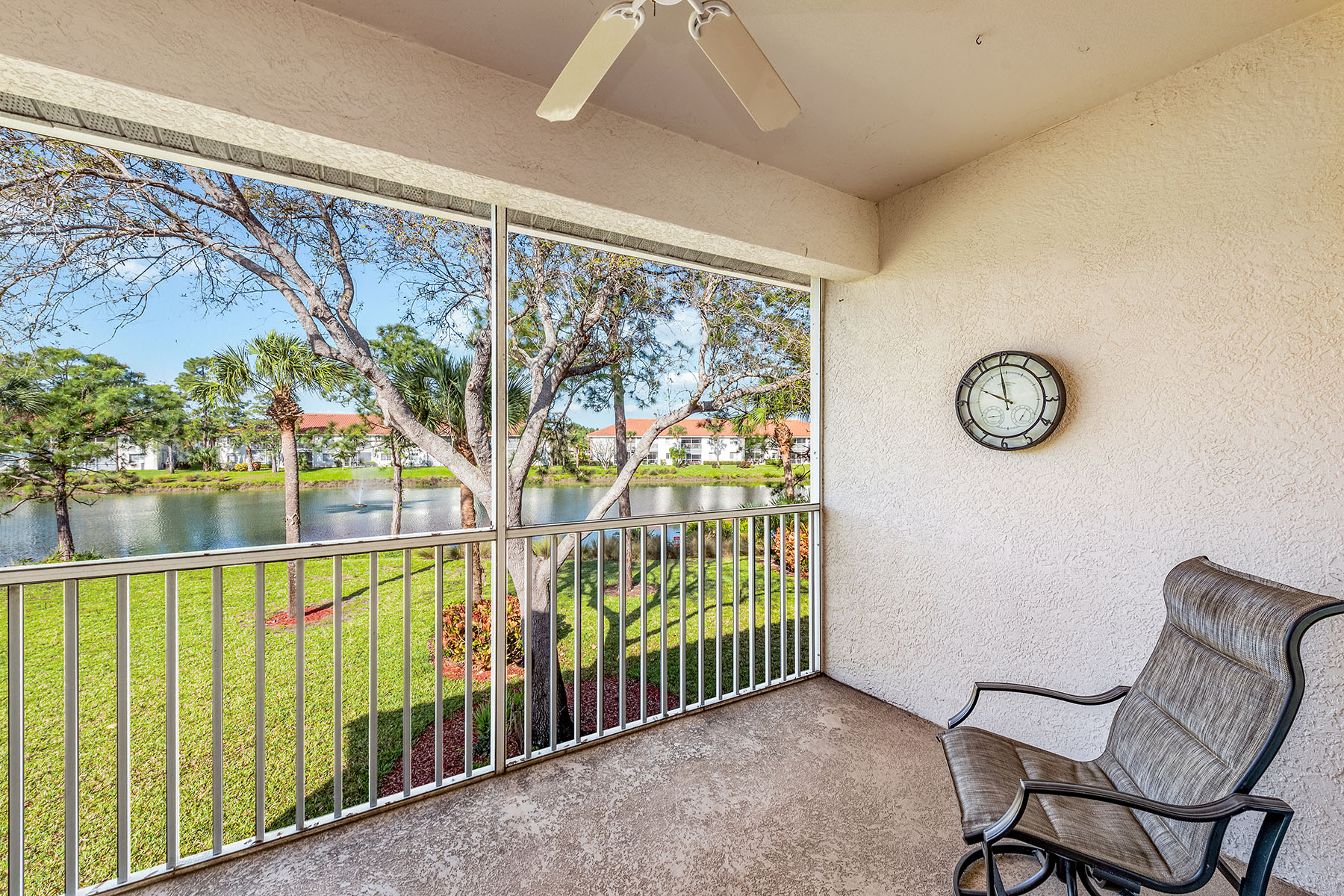 675 Luisa Lane , 2