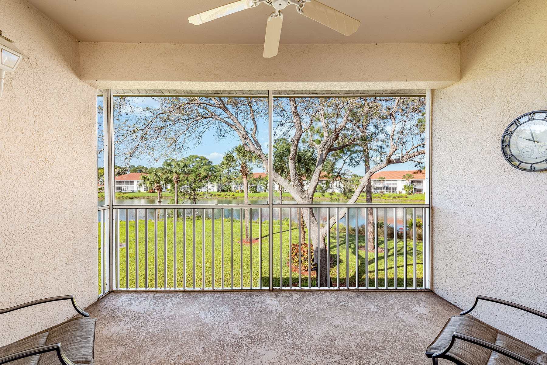 675 Luisa Lane , 2