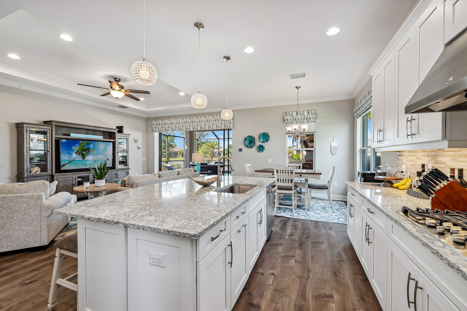 3241 Belon Lane